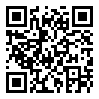 wp7软件下载无限金币版
