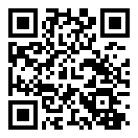 香蕉怪兽战斗闲置(Idle中文最新版