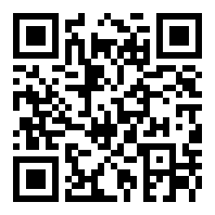 gta5老崔金手指版