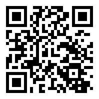 手机动漫下载最新无限金币版