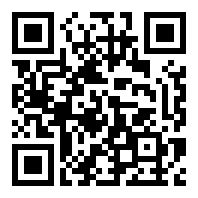 电车之狼vr汉化手机版提速版