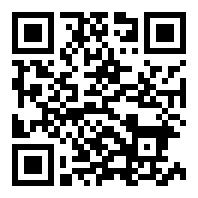 折折扣打字赚钱APP