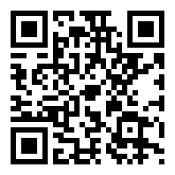 阿玛拉王国惩罚下载app