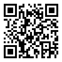 生存启示录模拟器v3.3.08终极版