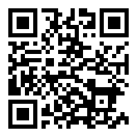 wp7软件下载免费解锁