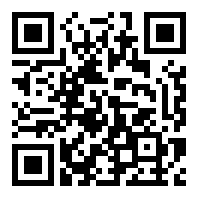 火柴人绳索英雄中文最新版