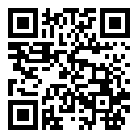 motionleap免费版app旧版