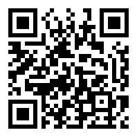 生存战争2中文版正版直装版