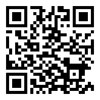 触说交友app免费版下载v1.0.0无限钻石