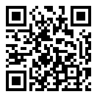 wp7软件下载无限金币修改版