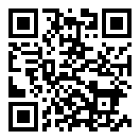橘子兼职打字app