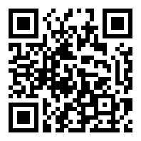 秒单APP