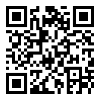 m安卓破解4G版