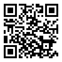 比特币官网下载app页面无弹窗