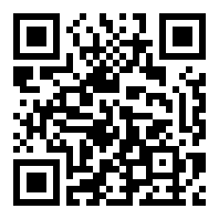 弹壳特攻队全无限5.0.2纯净版