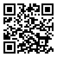 图文转换助手破解版最新版