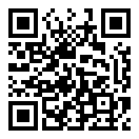 dlsitesound官方最新版下载原版