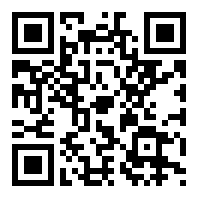 猎人生存战场游戏安卓破解Web1.0版