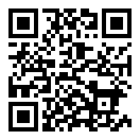 新神雕侠侣2修改器黑色免费最新版