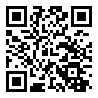 悦读小说免费阅读旧版3.6.0app