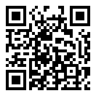 我在村口开超市赚钱版
