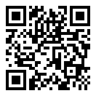 草菇视频app