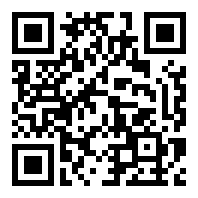 草莓app