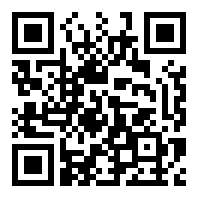 cilicili短视频3.4.3.2