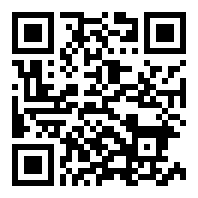 萝卜赚挂机app