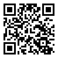 蚂蚁打字赚钱app最新版