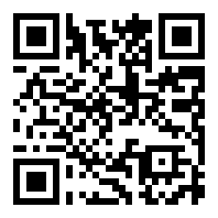 自动赚APP