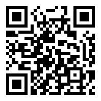 汤头条APP