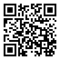 MAKA免费vip版