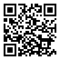 mine模拟器最新版无限阅币