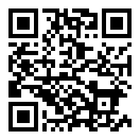重返未来1999中文版免费下载