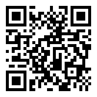 关注点赞接单APP
