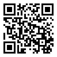 抖音音频提取app不卡顿版