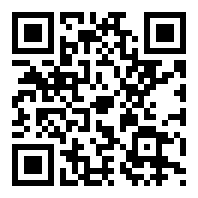 荣耀全明星安卓破解Web2.0版