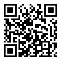 抢红包神器1秒抢定APP