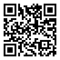 基督教圣经手机版极速版2023