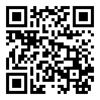 悬赏猫任务平台app