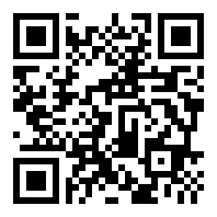 台球天王赚钱版app