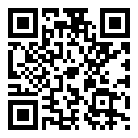 jawboneup无限阅币