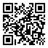 股升网app官方下载安卓版无付费最新版
