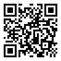 点赞吧app