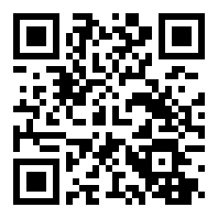 星火挂机赚钱app