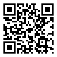 全民悬赏app