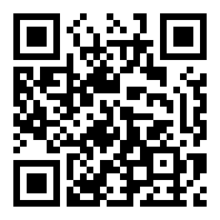 PicACG2.2.3.1.5最新版