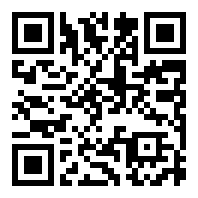 漫画360app永久会员兑换码