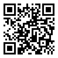牛帮悬赏app